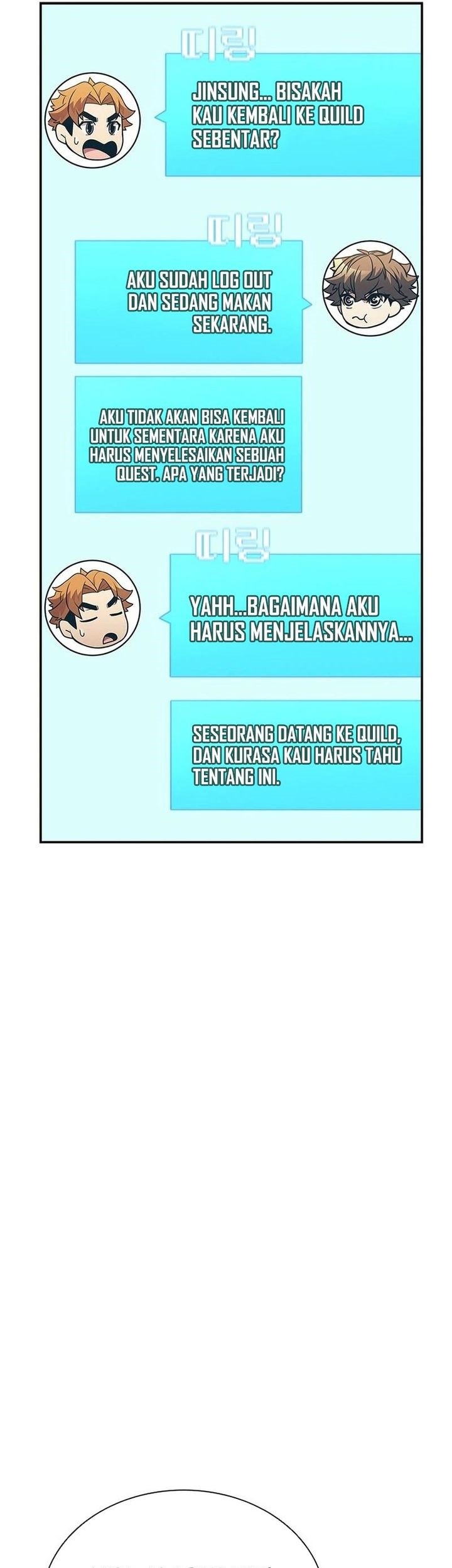 Chapter 155 - halaman 80