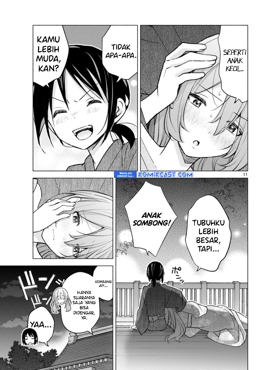 Chapter 49 - halaman 13