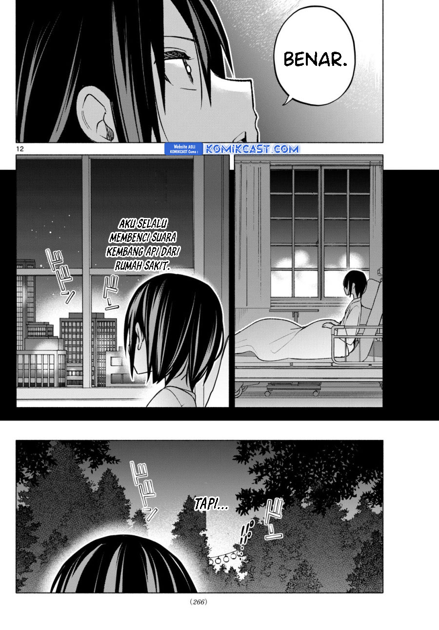 Chapter 49 - halaman 14