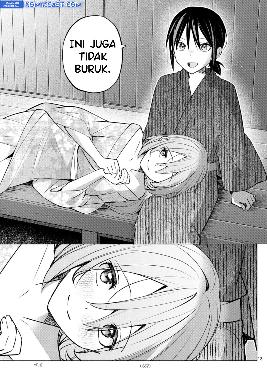 Chapter 49 - halaman 15