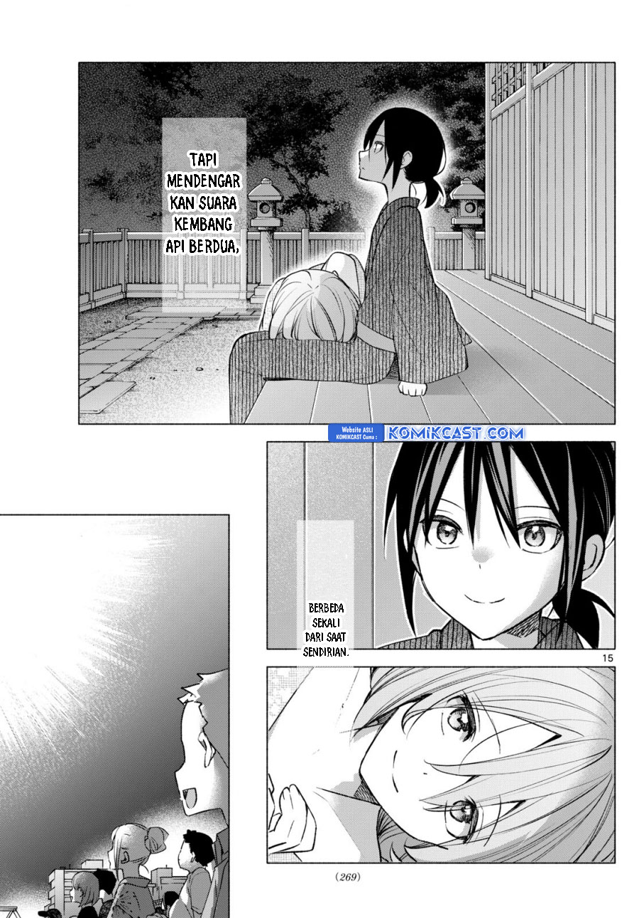 Chapter 49 - halaman 17