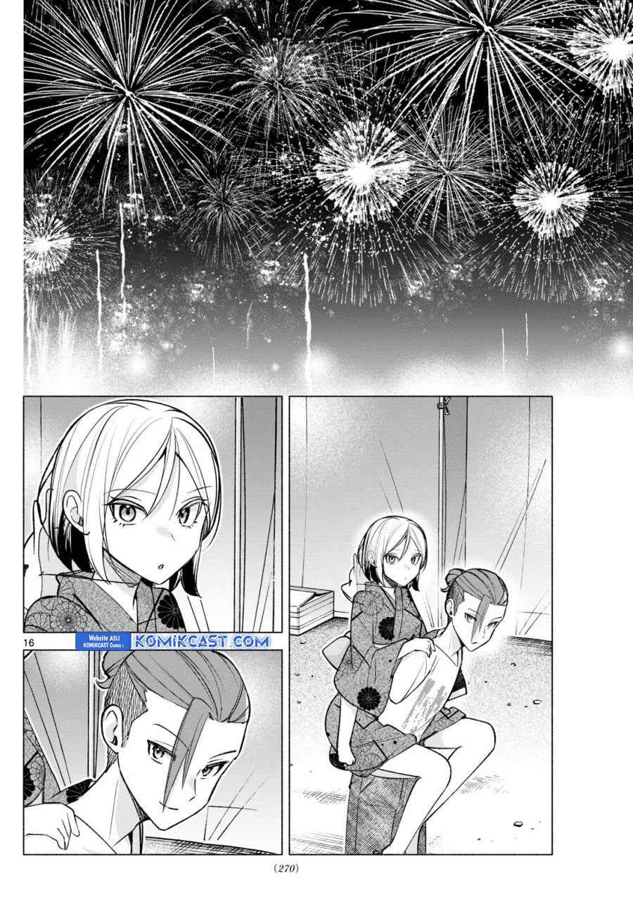 Chapter 49 - halaman 18