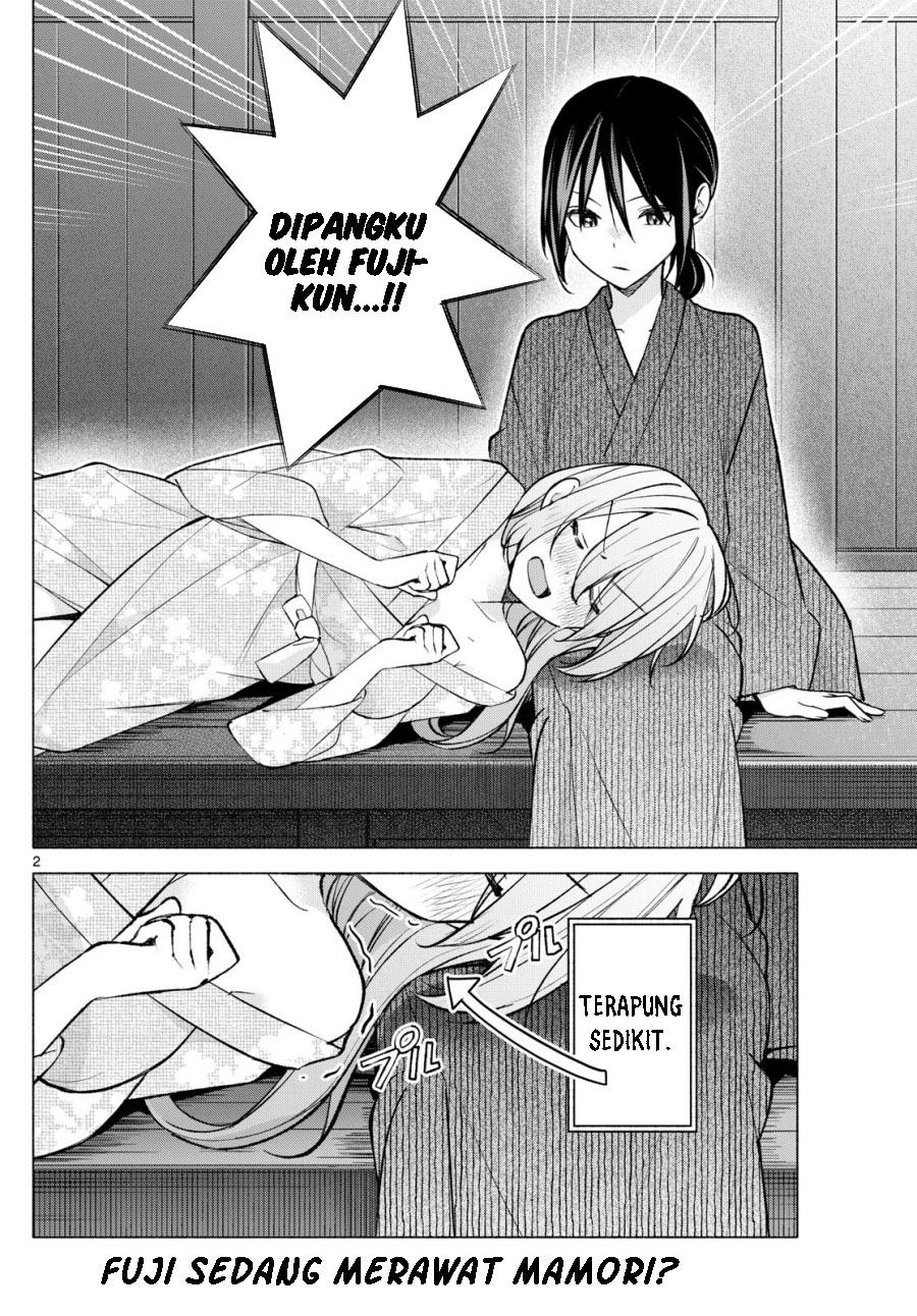 Chapter 49 - halaman 4