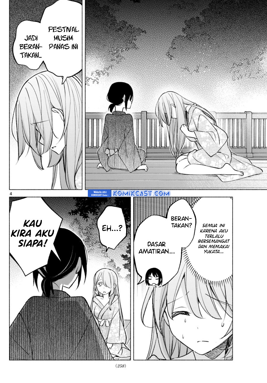 Chapter 49 - halaman 6
