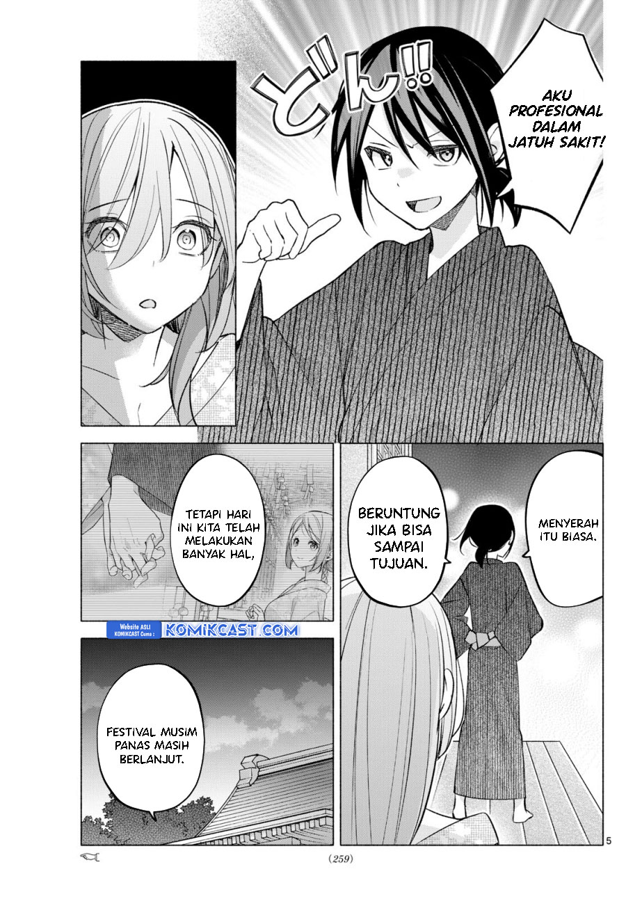 Chapter 49 - halaman 7