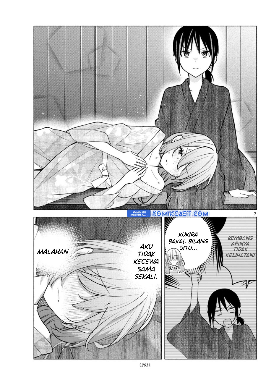 Chapter 49 - halaman 9
