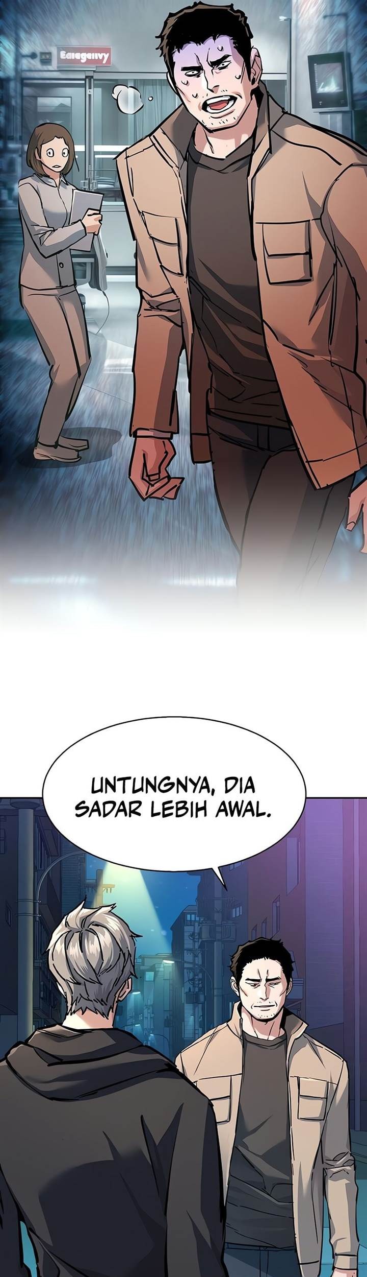 Chapter 230 - halaman 42