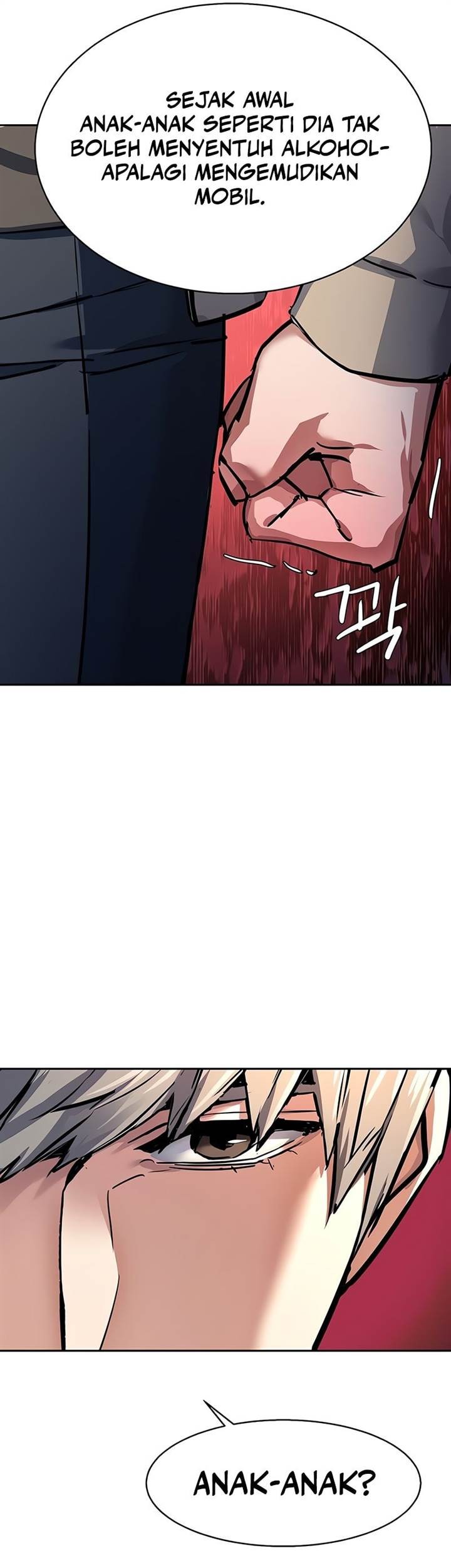 Chapter 230 - halaman 46