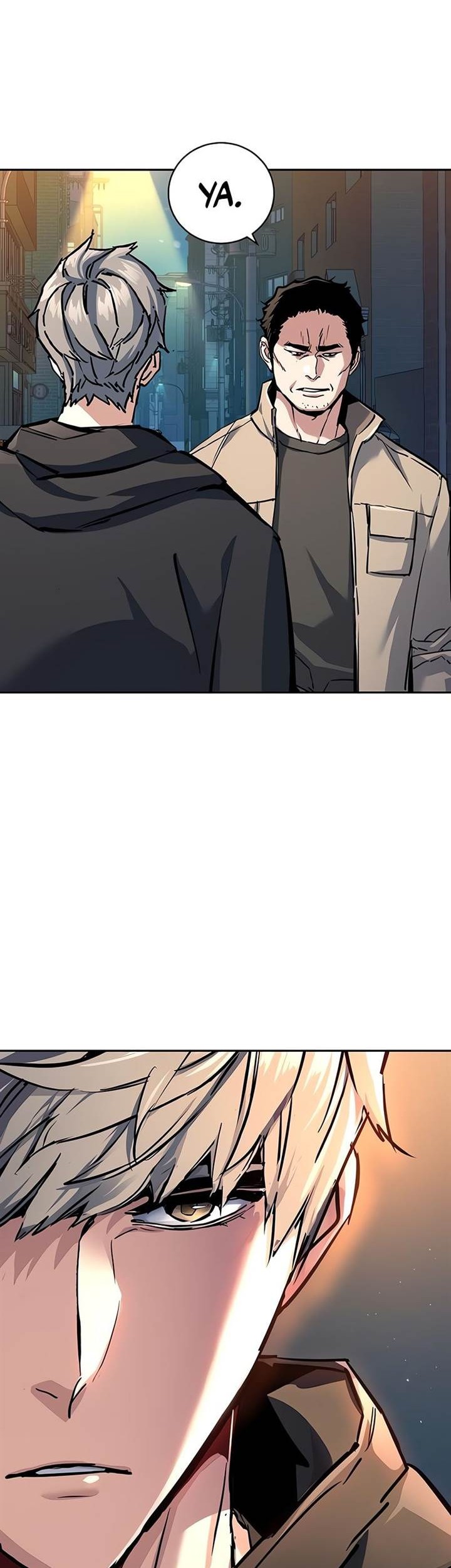 Chapter 230 - halaman 47