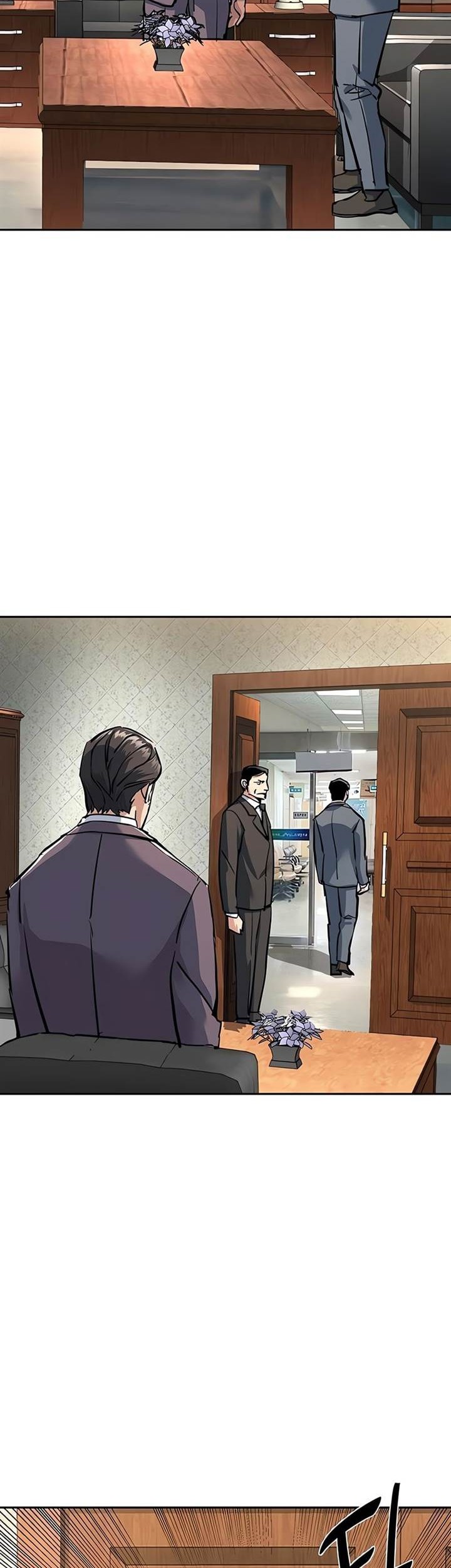 Chapter 230 - halaman 51