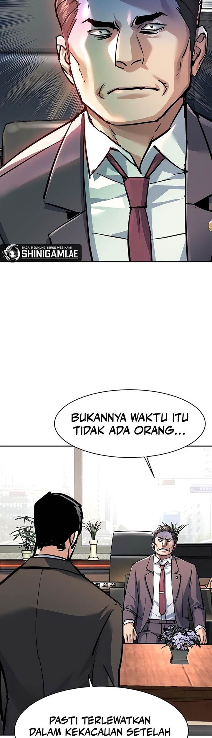 Chapter 230 - halaman 55