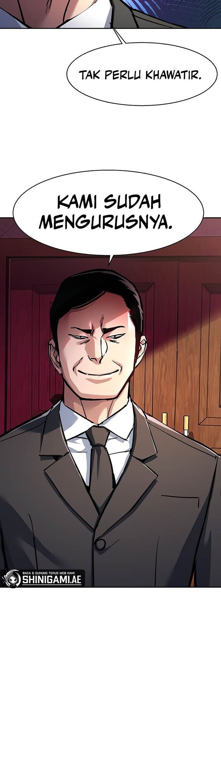 Chapter 230 - halaman 59