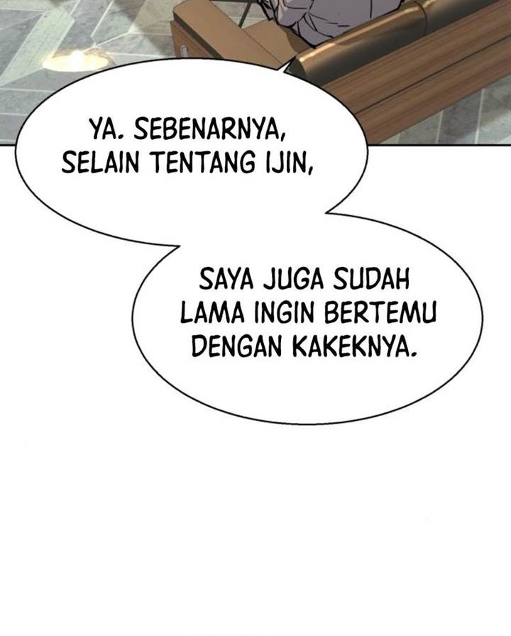 Chapter 229 - halaman 47