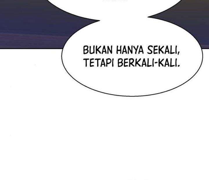 Chapter 229 - halaman 49