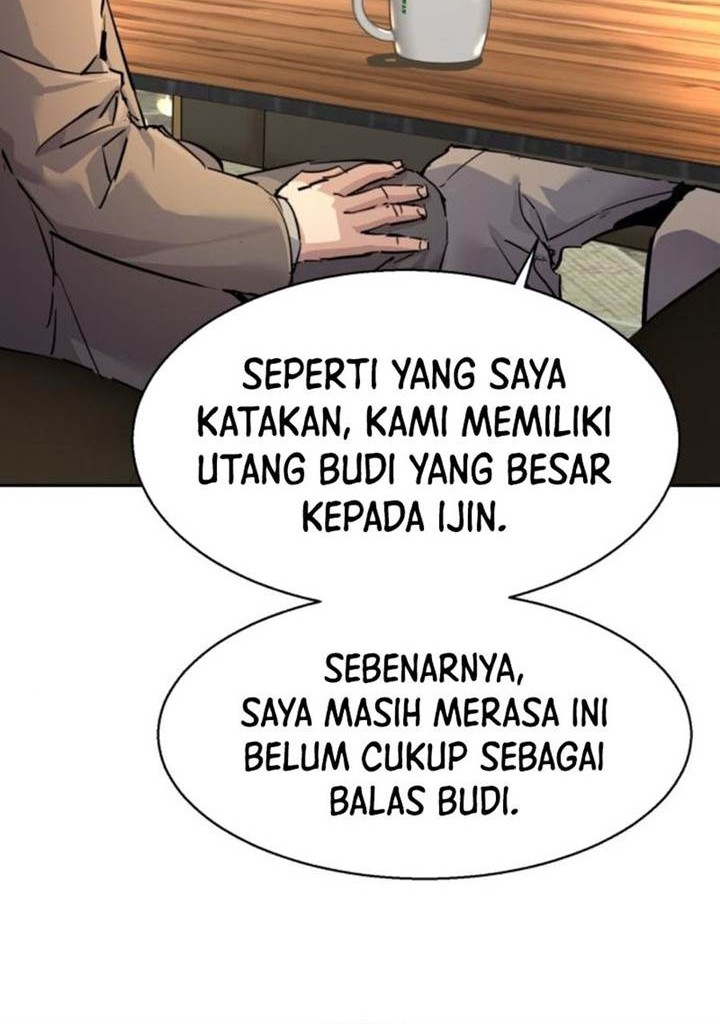 Chapter 229 - halaman 55