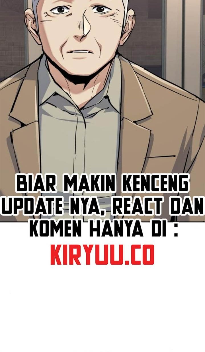 Chapter 229 - halaman 57