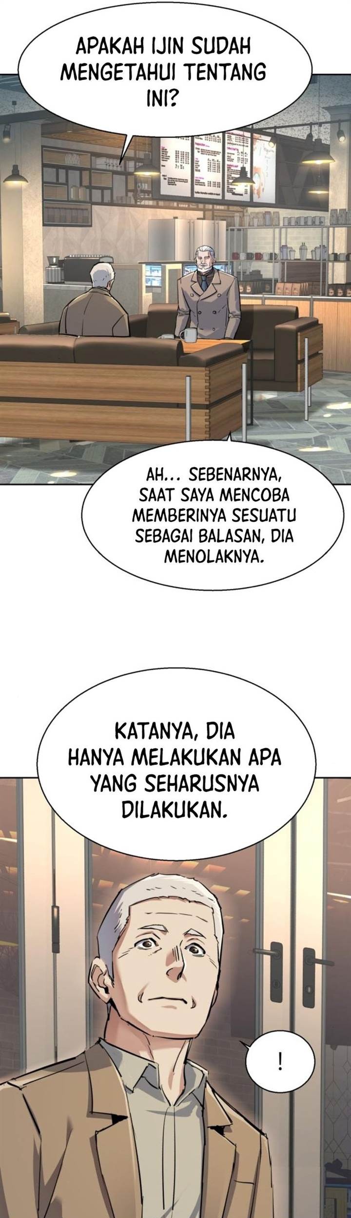 Chapter 229 - halaman 58
