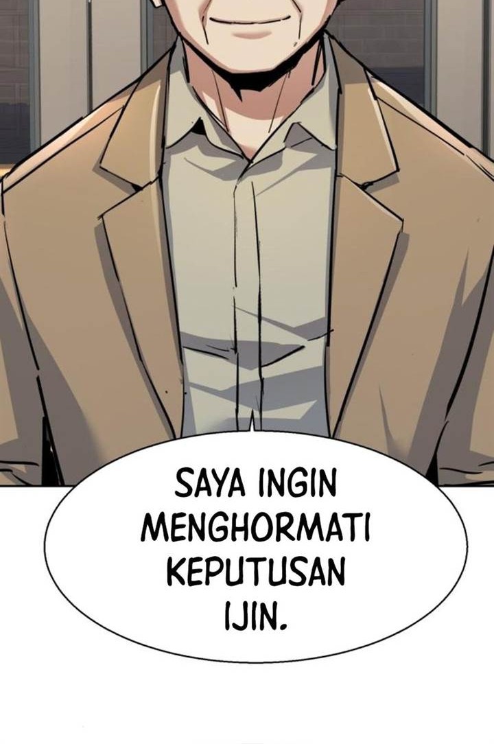 Chapter 229 - halaman 63