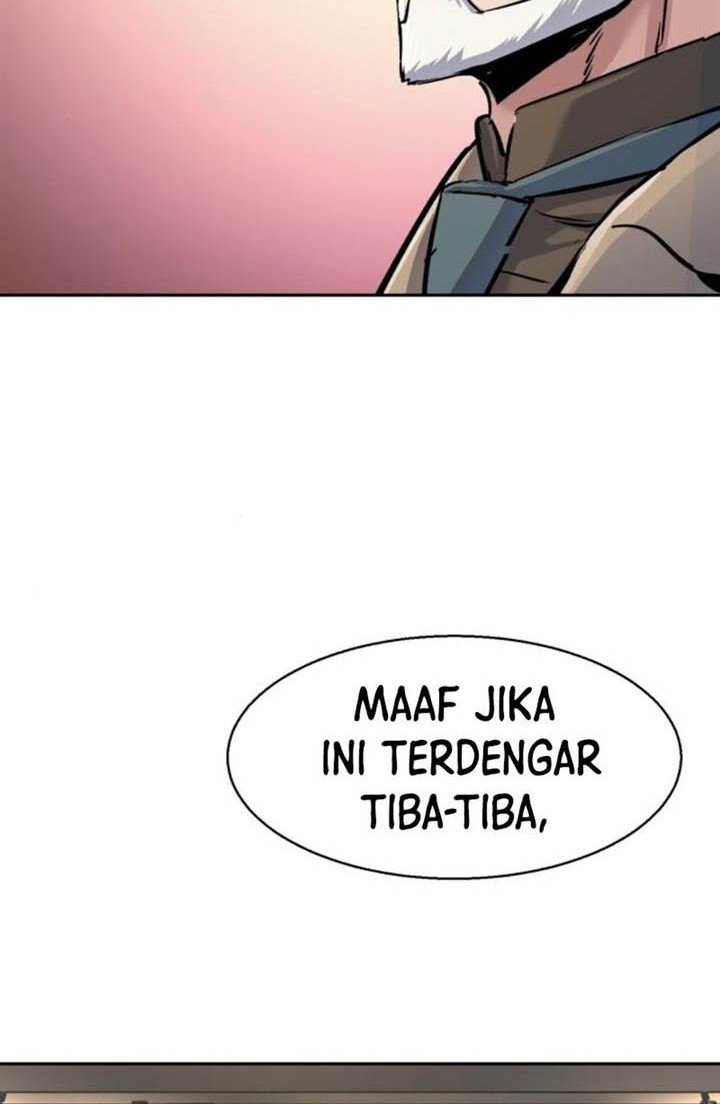 Chapter 229 - halaman 65