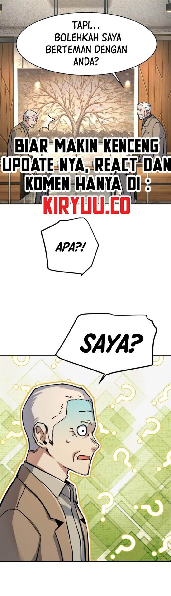 Chapter 229 - halaman 66