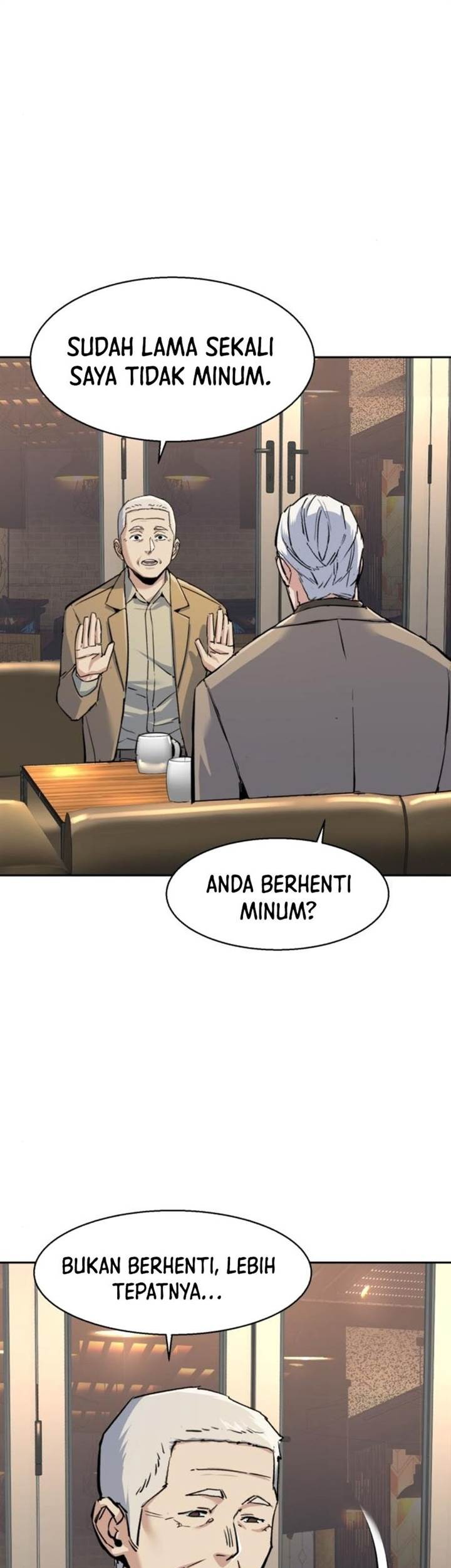 Chapter 229 - halaman 68