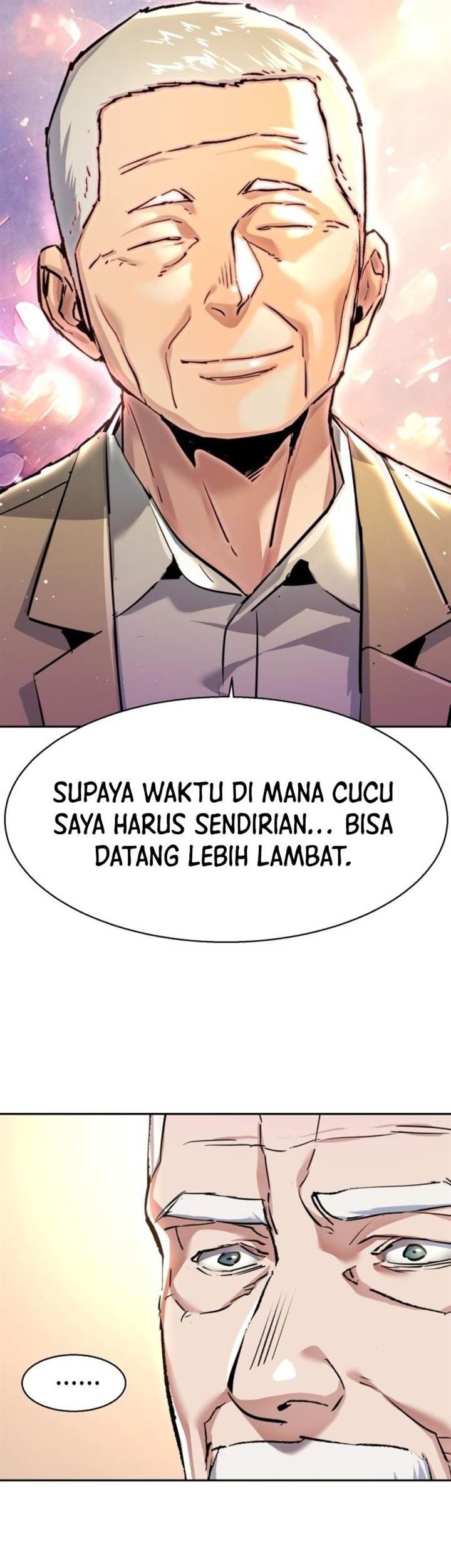 Chapter 229 - halaman 72