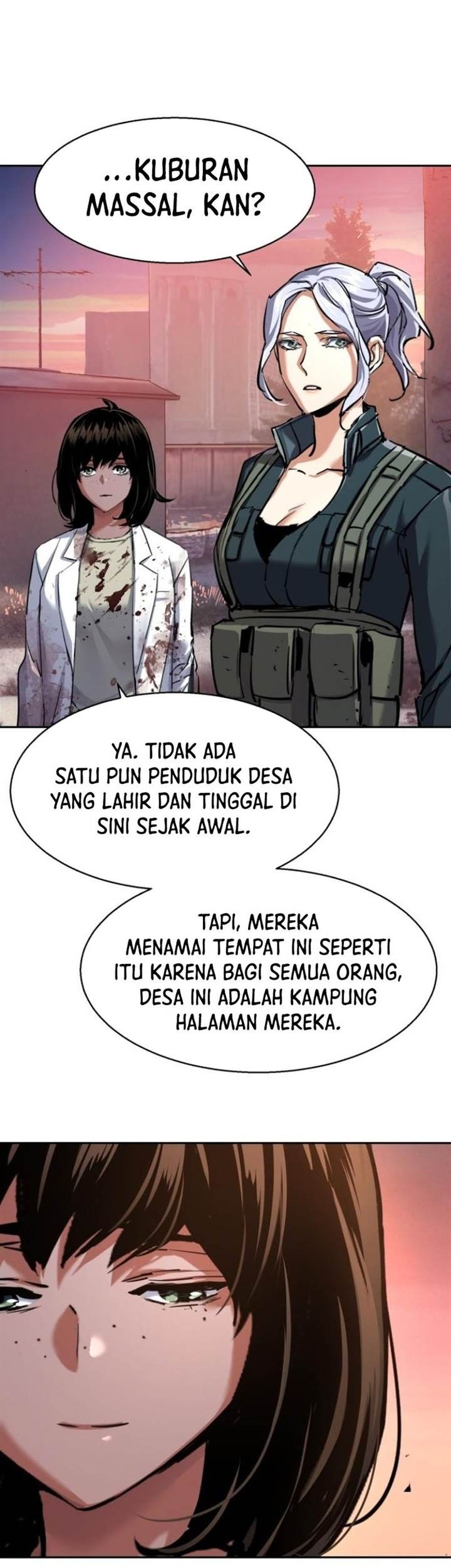Chapter 228 - halaman 38
