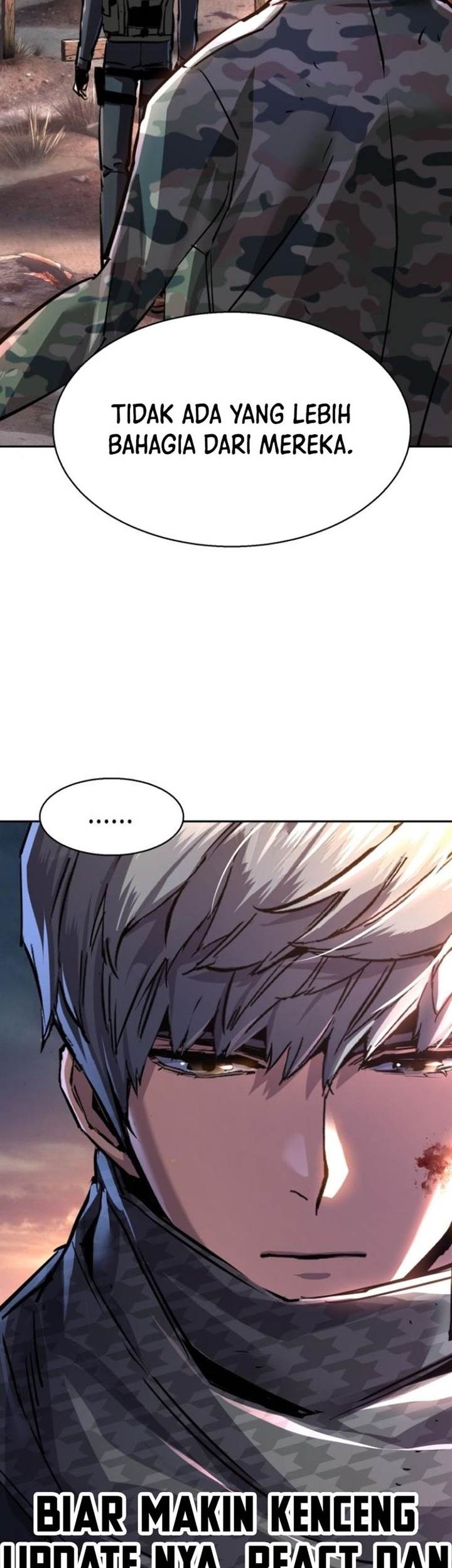Chapter 228 - halaman 45