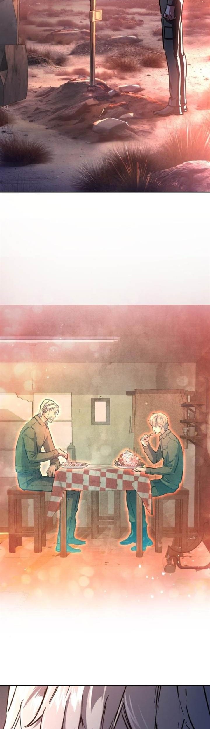 Chapter 228 - halaman 48