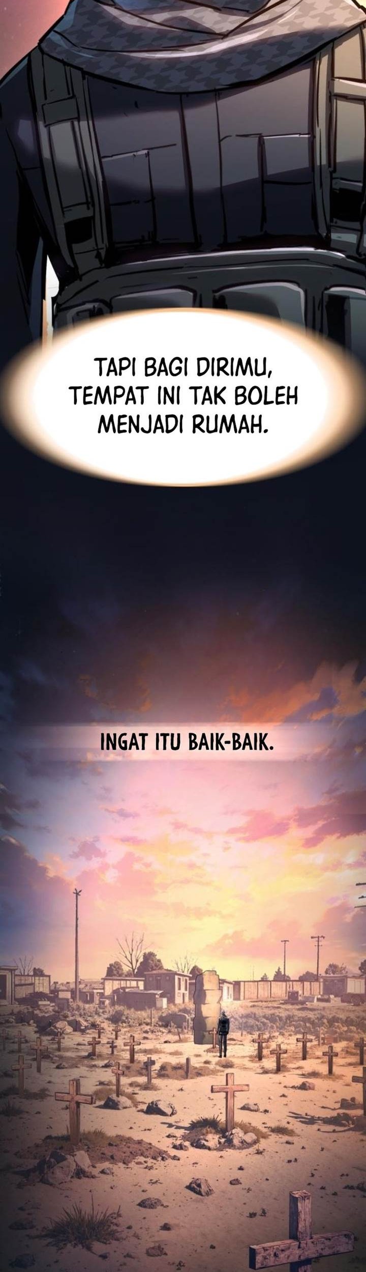 Chapter 228 - halaman 51