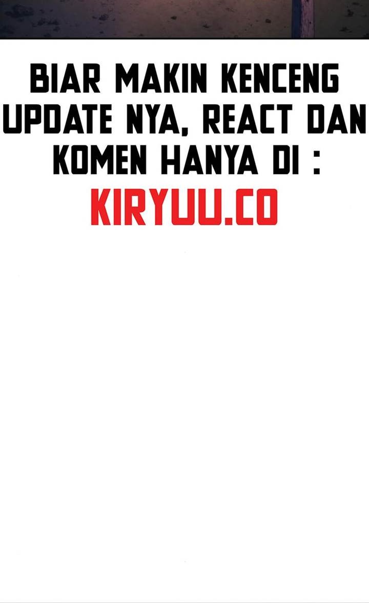 Chapter 228 - halaman 52