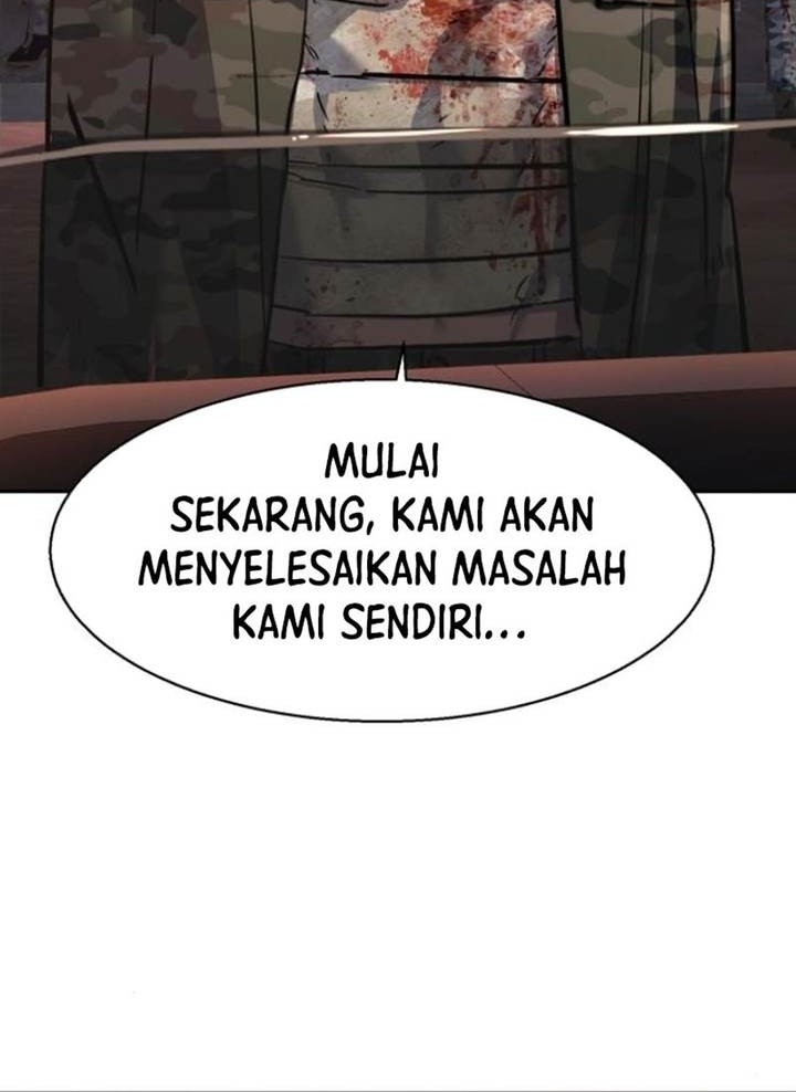 Chapter 228 - halaman 55