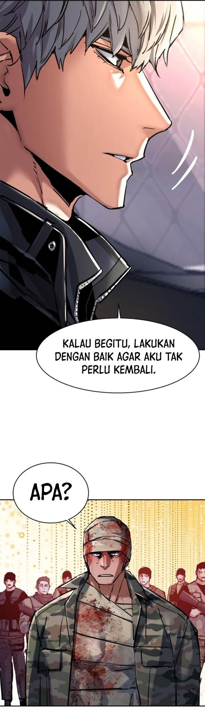 Chapter 228 - halaman 56
