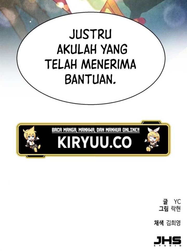 Chapter 228 - halaman 61