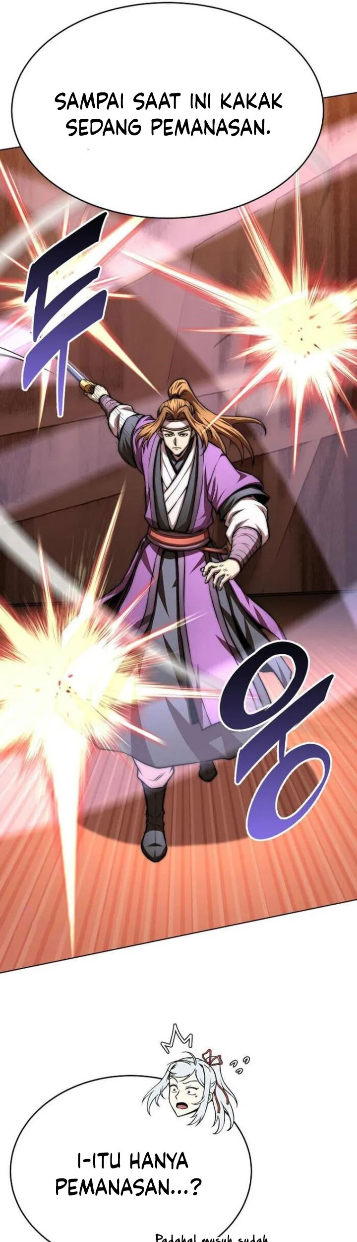 Chapter 74 - halaman 51