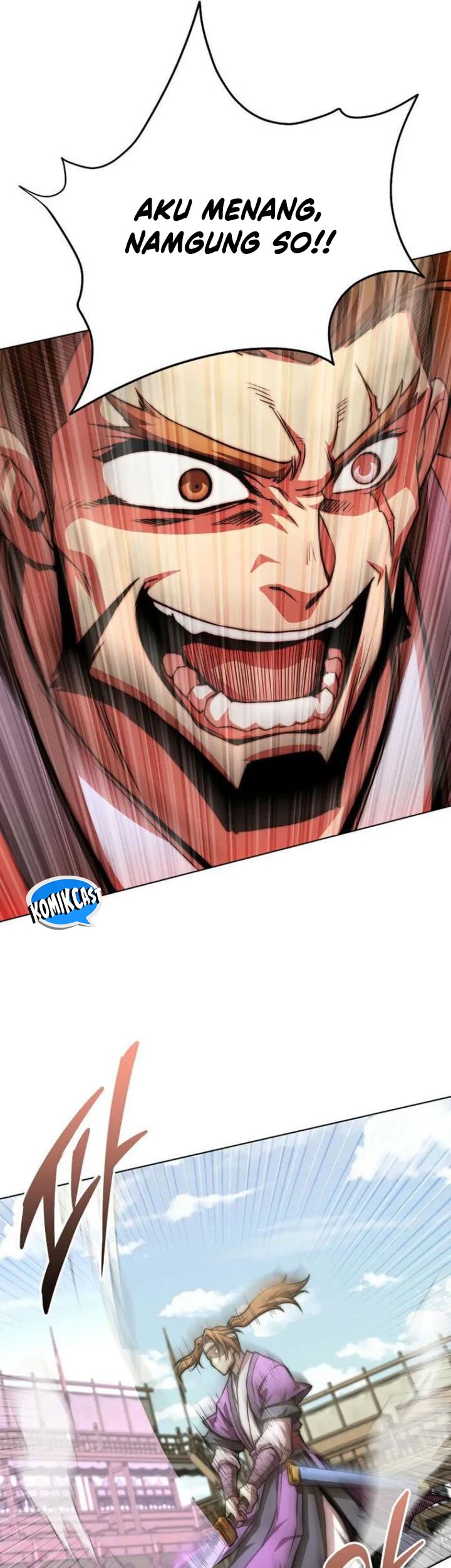 Chapter 74 - halaman 65