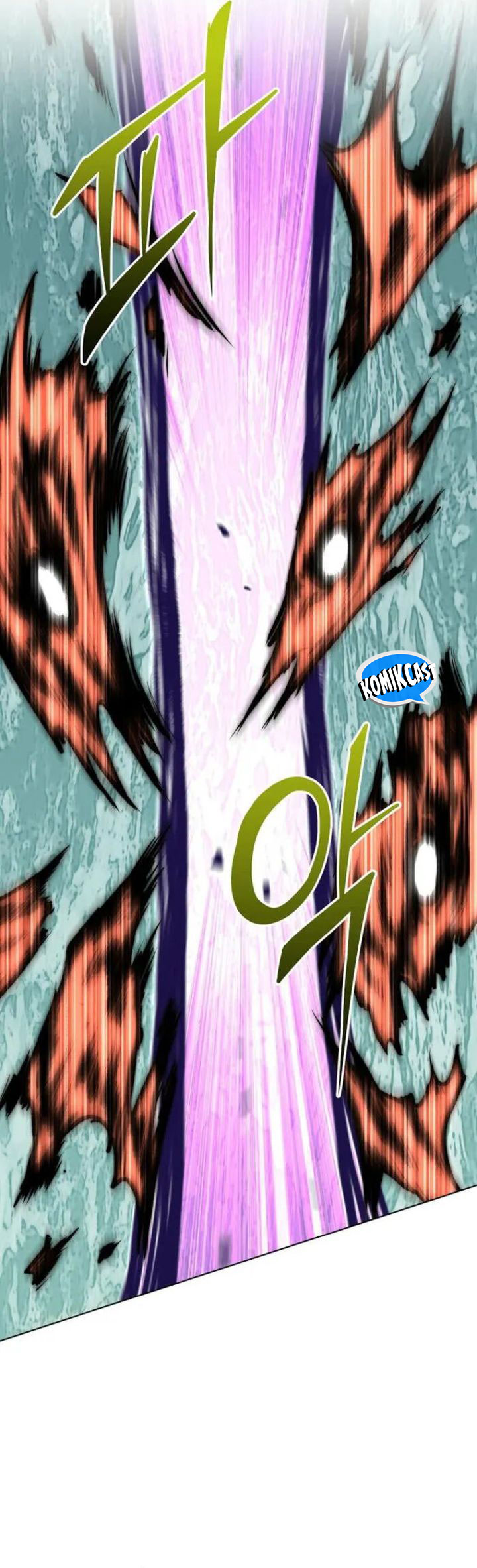 Chapter 74 - halaman 68