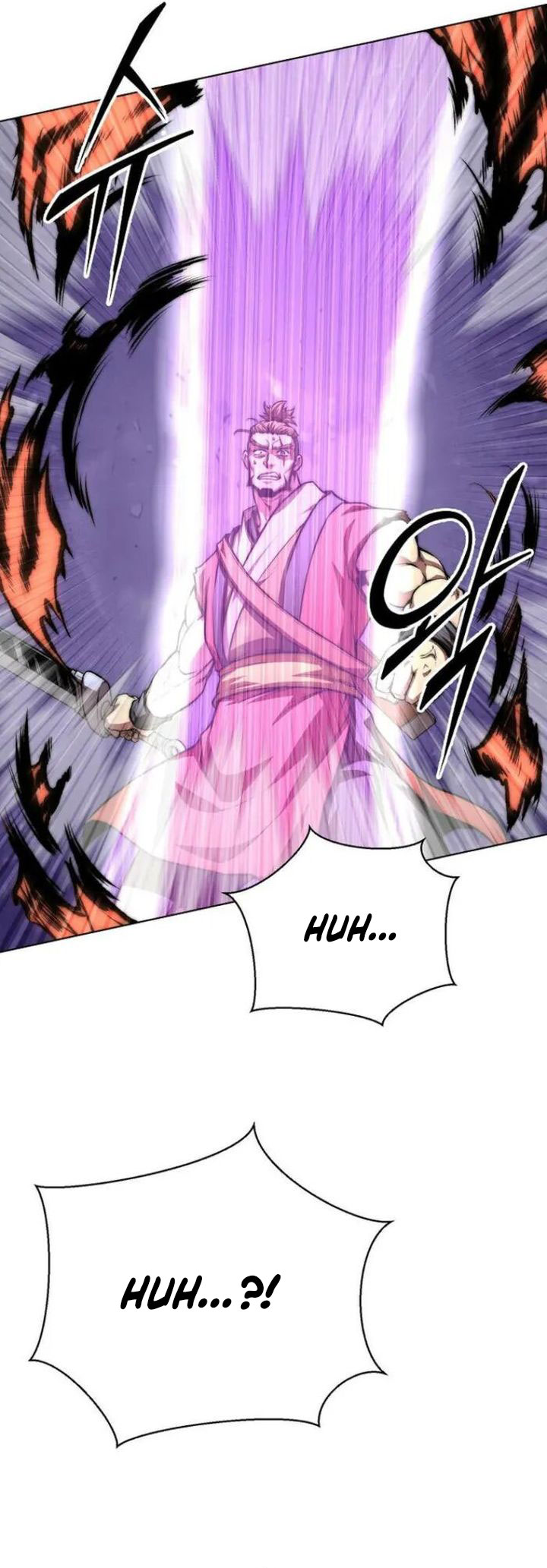 Chapter 74 - halaman 69