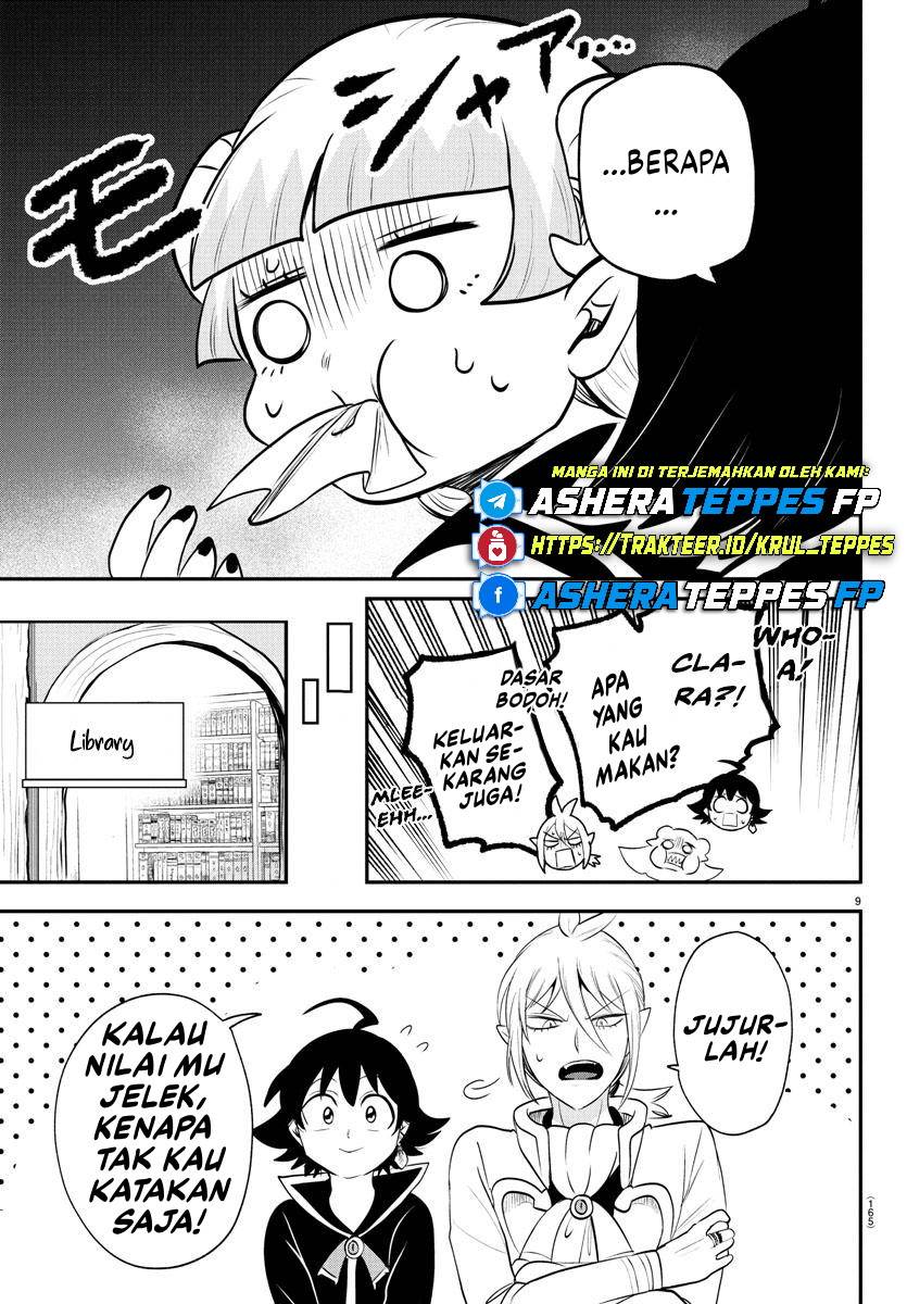 Chapter 380 - halaman 11