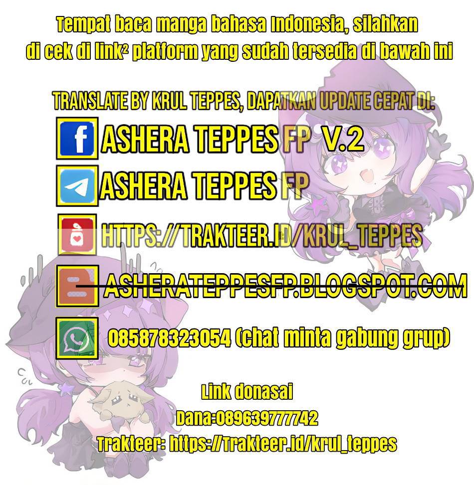 Chapter 380 - halaman 28