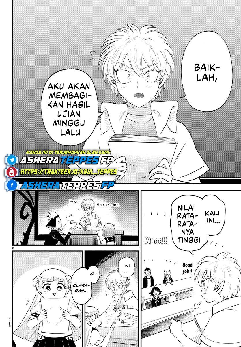 Chapter 380 - halaman 4