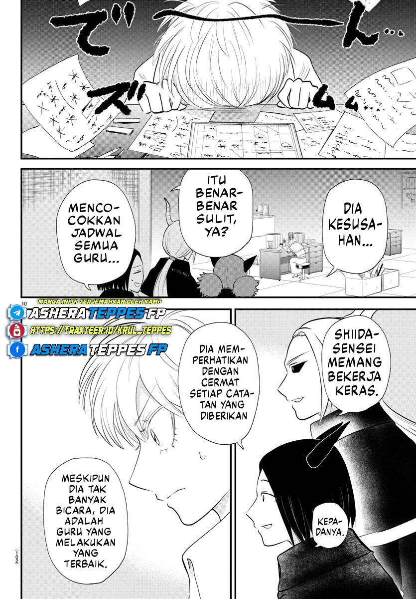 Chapter 379 - halaman 12