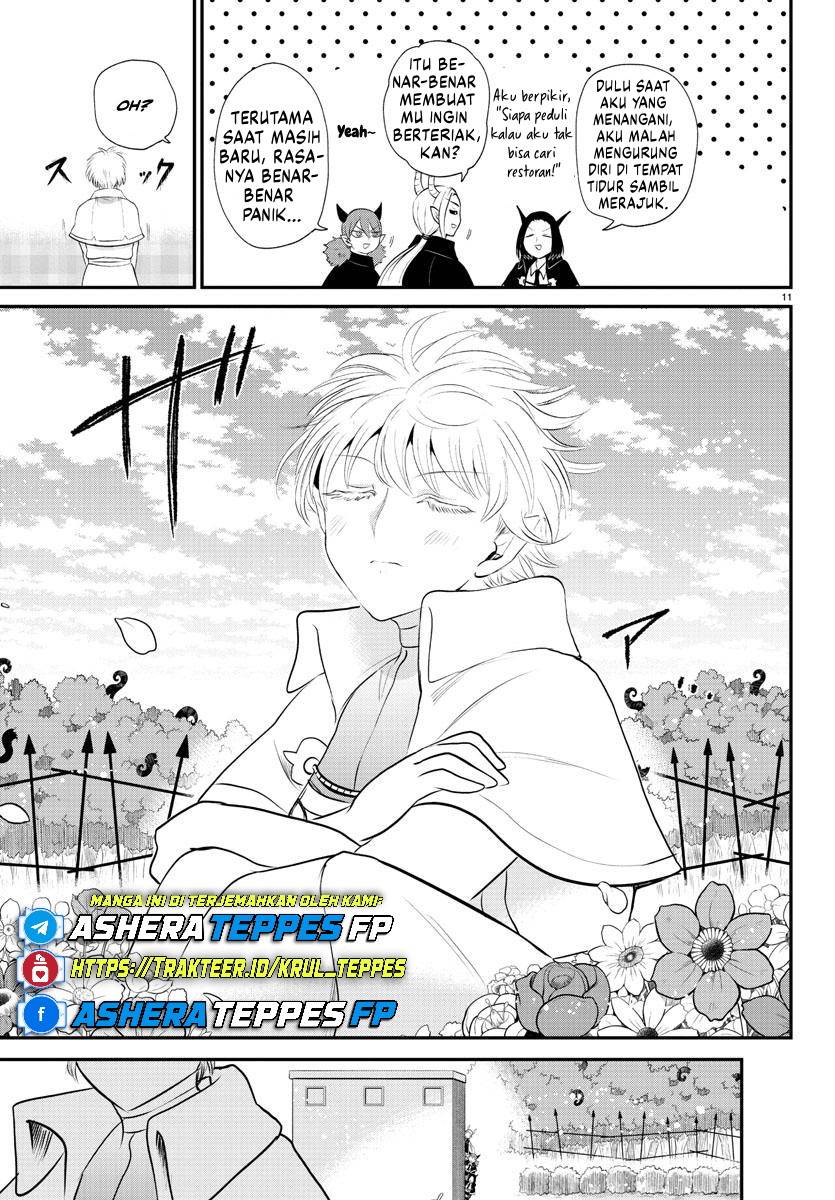 Chapter 379 - halaman 13