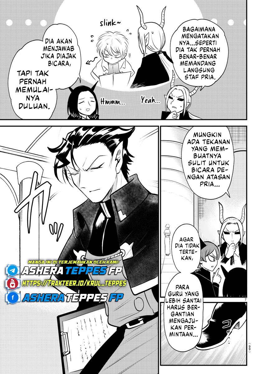 Chapter 379 - halaman 9