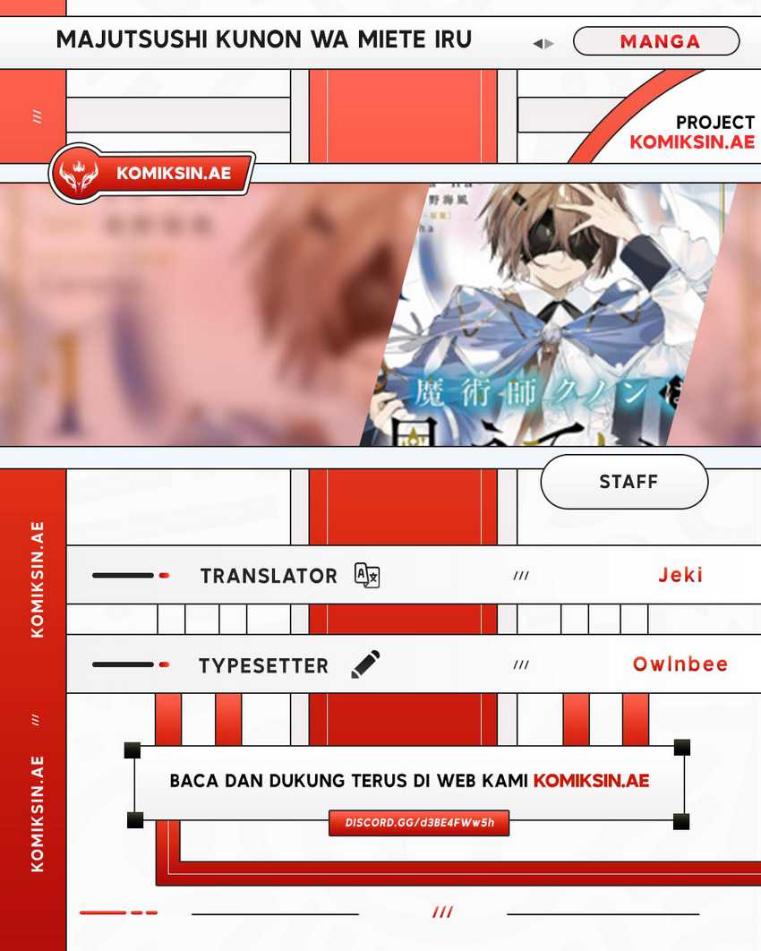 Chapter 35.1 - halaman 2