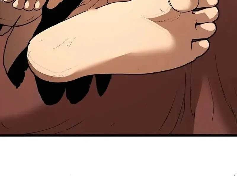 Chapter 33 - halaman 20