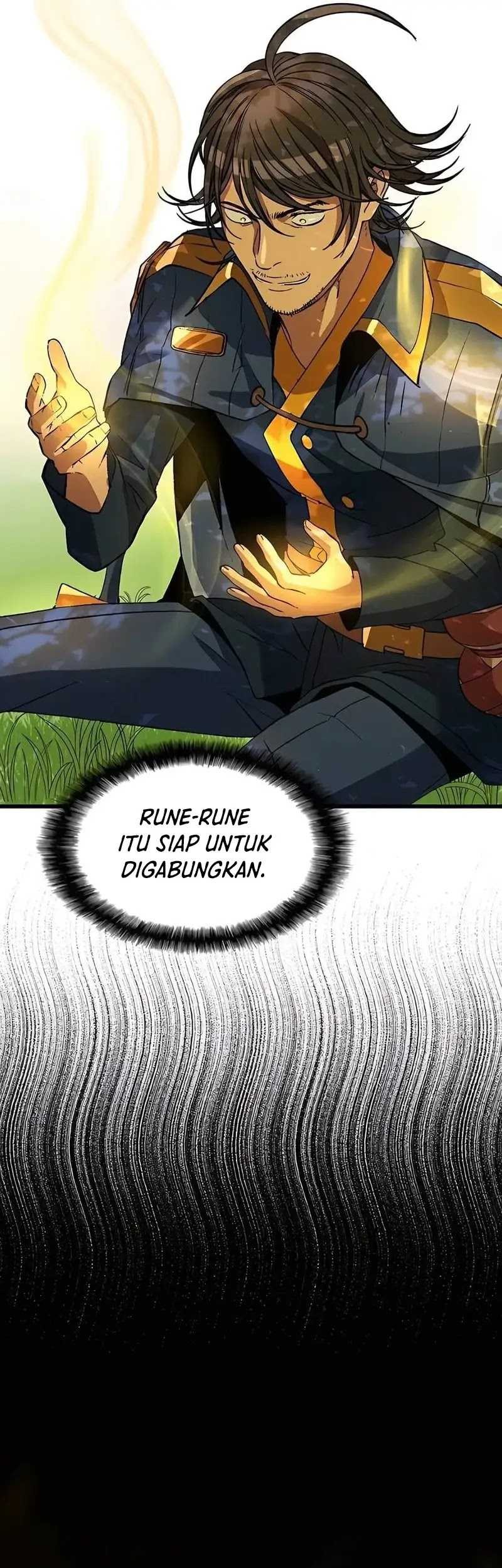 Chapter 33 - halaman 29