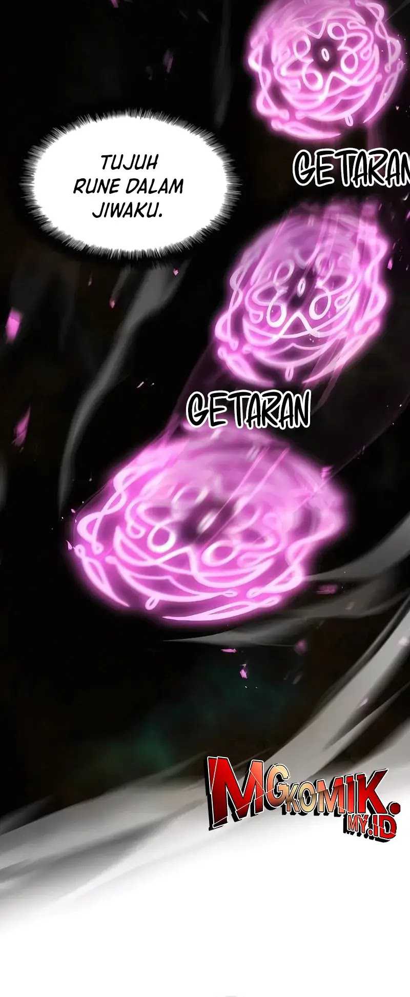 Chapter 33 - halaman 31