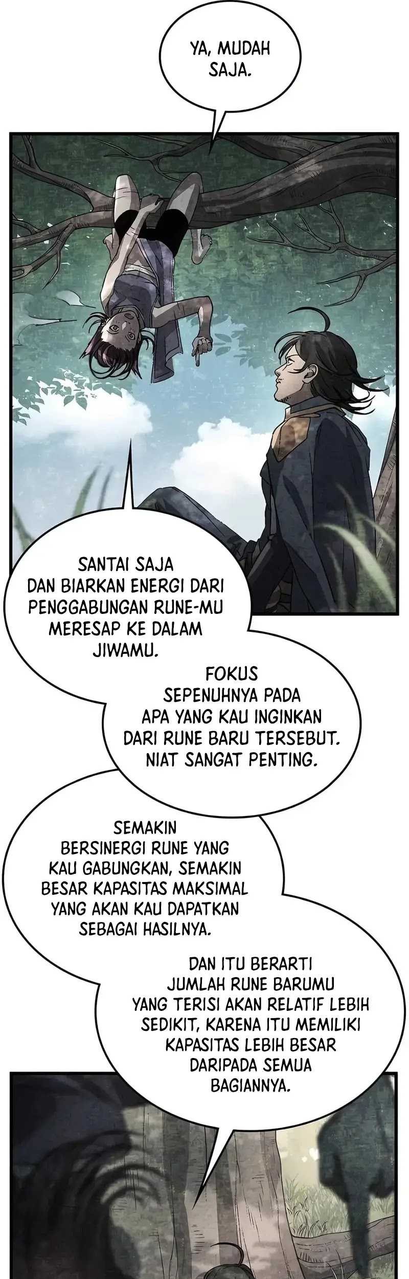 Chapter 33 - halaman 32