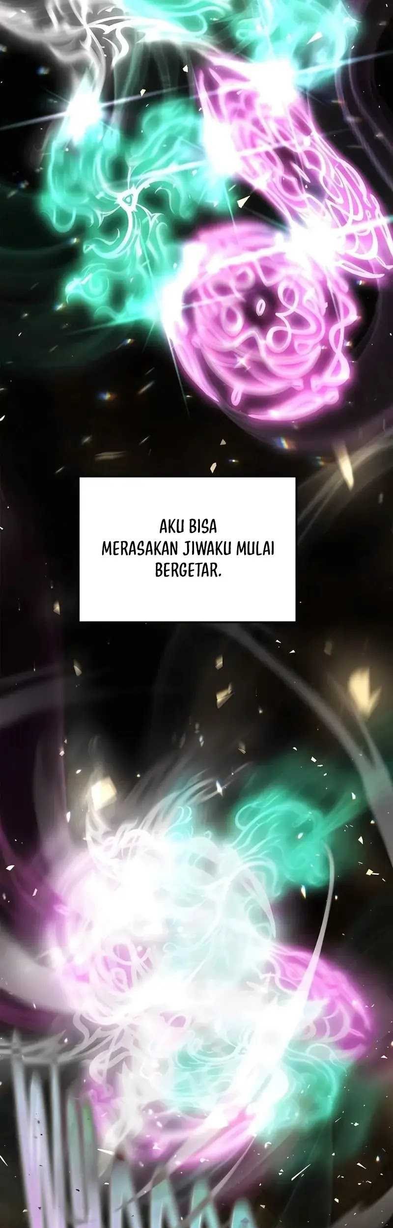 Chapter 33 - halaman 36